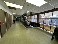 Hoa Nam Building (D8), Office #554750191